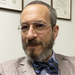 Jeffrey S. Schweitzer